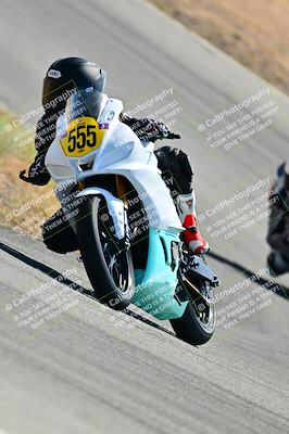 media/May-31-2025-Classic Track Day (Sat) [[da23ab3028]]/Group A/Session 2 (Turns 1 and 3)/